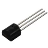 BC308 PNP Tip Transistör