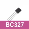 BC327 PNP Tip Transistör