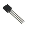 BC517 NPN Tip Transistör