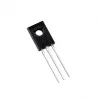 BD139 Transistör