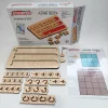 Bilgisayarsız Kodlama Seti Start Code