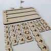 Bilgisayarsız Kodlama Seti Start Code