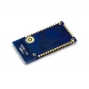 BK6988 Bluetooth Modülü 5.0