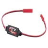 Bluesky FPV Ubec 5V / 3A