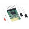 Bluetooth Amfi Devresi DIY win-668