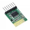 Bluetooth Amfi Devresi DIY win-668