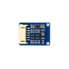 BME280 Nem, Sıcaklık ve Basınç Sensörü (I2C SPI Uy)