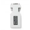 BT578 V3 RS232 Bluetooth Adaptörü
