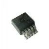 BTS410F Profet - Mofset SMD