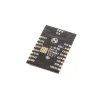 BW19 RTL8710BX Wireless WiFi Modül