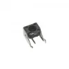 C9 90 Derece Push Buton