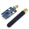 CC1101 Wireless Modül