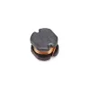 CD32 47UH SMD Bobin