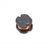 CD43 22UH SMD Bobin