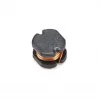 CD43 68UH SMD Bobin