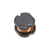 CD75 22UH SMD Bobin