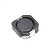CDRH104 220UH SMD Bobin