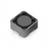 CDRH127 150UH SMD Bobin
