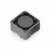 CDRH129 6.8UH SMD Bobin