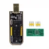 CH341A EEPROM Flash BIOS USB Programcı