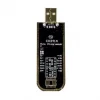CH341A EEPROM Flash BIOS USB Programcı