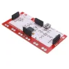 China Makey Makey Kit