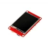 CrowPanel Basic 2.4 ESP32 HMI Dokunmatik Ekran (320x240)