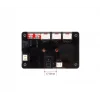 CrowPanel Basic 2.4 ESP32 HMI Dokunmatik Ekran (320x240)