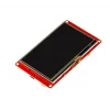CrowPanel Basic 4.3 ESP-32 HMI Dokunmatik Ekran 4