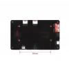 CrowPanel Basic 4.3 ESP-32 HMI Dokunmatik Ekran 4