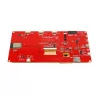 CrowPanel Basic 7 ESP32 HMI Dokunmatik Ekran (800x480)