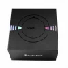 CubePilot Pixhawk HERE4 Multiband RTK GPS / GNSS