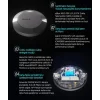 CubePilot Pixhawk HERE4 Multiband RTK GPS / GNSS