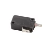 D3VJ-6-2C23 Micro Switch NC 2-Pin