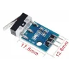 Darbe Sensör Modülü - YL-99 Switch Sensör