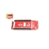 Deneyap Kart 1A v2 (Type-C)