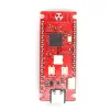 Deneyap Mini v2 (Type-C)