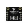 DFRobot BNO055 9-DOF IMU Sensör Mutlak Konum
