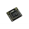 DFRobot BNO055 9-DOF IMU Sensör Mutlak Konum