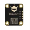 DFROBOT Gravity BMM150 Üç Eksen Manyetometre Sensörü
