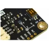 DFROBOT Gravity BMM150 Üç Eksen Manyetometre Sensörü