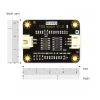 DFROBOT Gravity TDS Ölçüm Sensörü Kiti