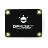 DFROBOT Gravity TDS Ölçüm Sensörü Kiti