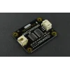 DFROBOT Gravity TDS Ölçüm Sensörü Kiti
