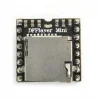DFRobot Mini MP3 Player Module