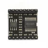 DFRobot Mini MP3 Player Module