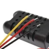 DHT21 Sıcaklık ve Nem Sensörü AM2301