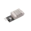 Arduino Uyumlu DHT22 Sensör Modül - AM2302 Modül
