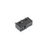 DMB-1206 Micro Switch 3-Pin