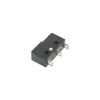 DMB-1206 Micro Switch 3-Pin